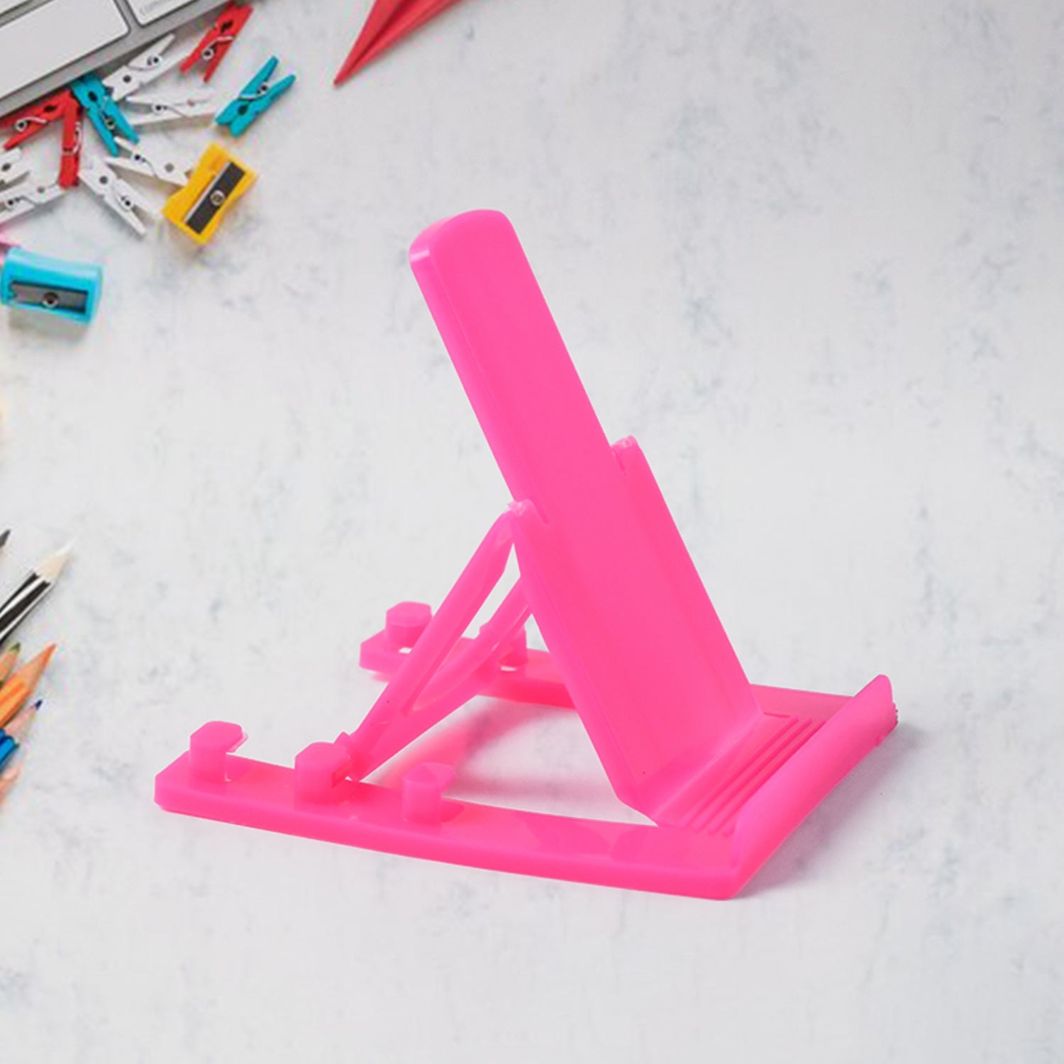 View Ease Fold & Tilt Holder View Ease Fold & Tilt Holder
